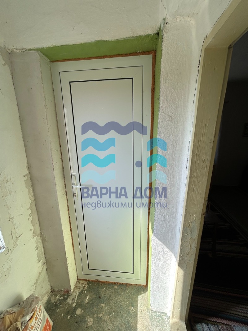 Zu verkaufen  Haus region Dobritsch , Wedrina , 100 qm | 30722421 - Bild [9]
