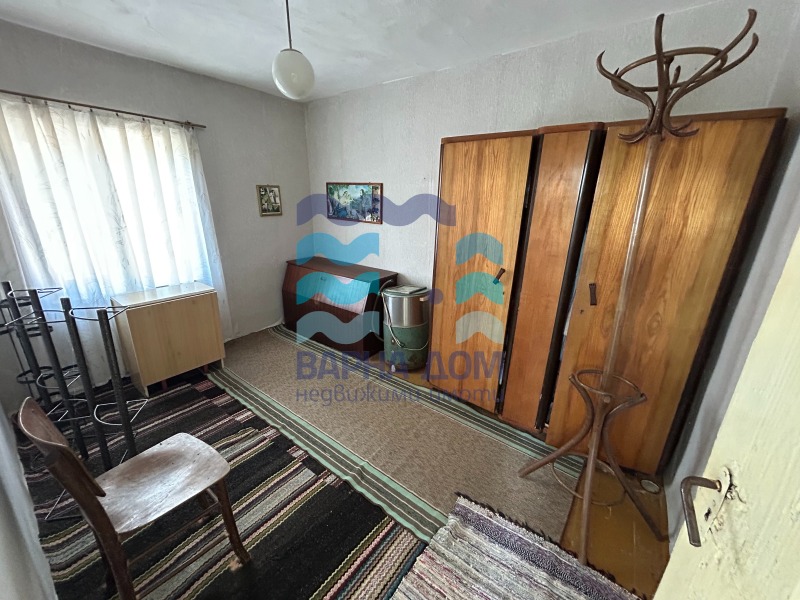 Zu verkaufen  Haus region Dobritsch , Wedrina , 100 qm | 30722421 - Bild [8]