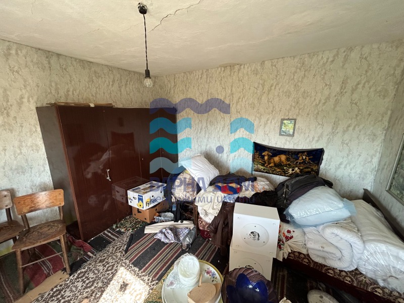 Zu verkaufen  Haus region Dobritsch , Wedrina , 100 qm | 30722421 - Bild [11]