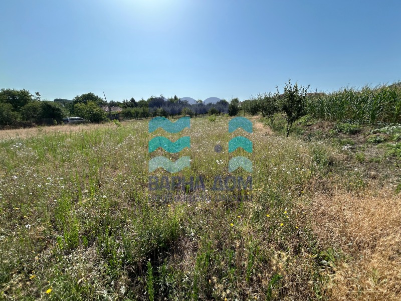 Zu verkaufen  Haus region Dobritsch , Wedrina , 100 qm | 30722421 - Bild [7]
