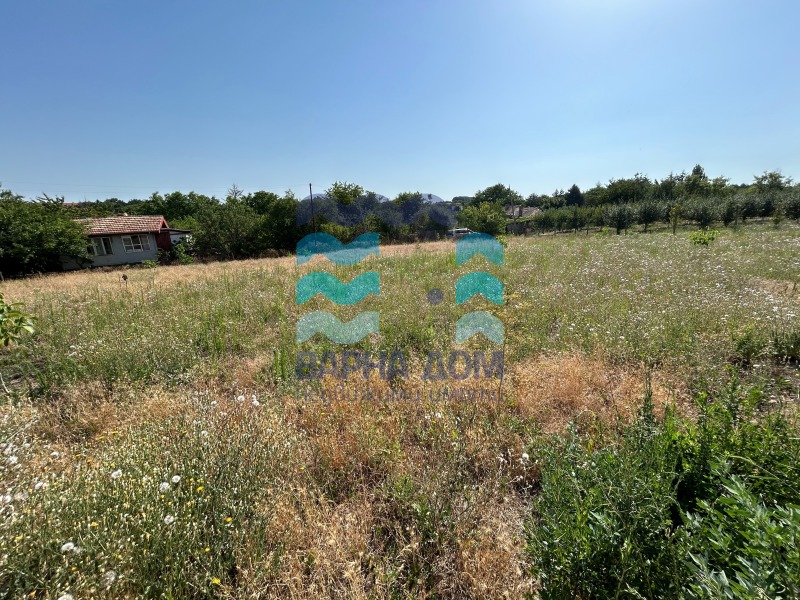 Zu verkaufen  Haus region Dobritsch , Wedrina , 100 qm | 30722421 - Bild [6]
