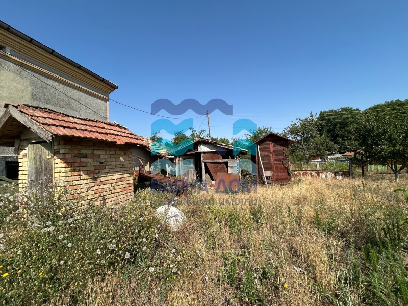 Zu verkaufen  Haus region Dobritsch , Wedrina , 100 qm | 30722421 - Bild [5]