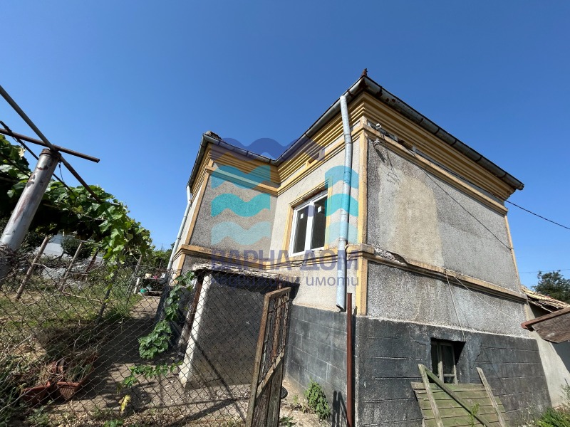 Zu verkaufen  Haus region Dobritsch , Wedrina , 100 qm | 30722421 - Bild [3]