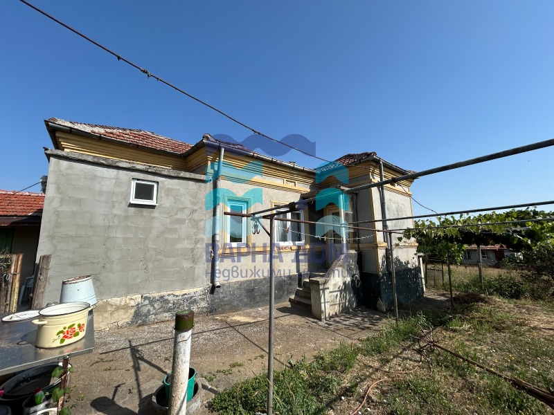 Zu verkaufen  Haus region Dobritsch , Wedrina , 100 qm | 30722421 - Bild [2]
