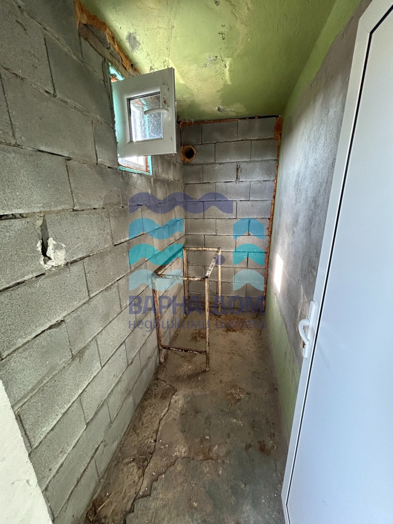 Zu verkaufen  Haus region Dobritsch , Wedrina , 100 qm | 30722421 - Bild [10]
