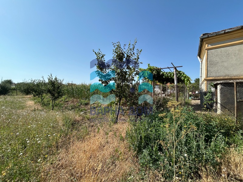 Zu verkaufen  Haus region Dobritsch , Wedrina , 100 qm | 30722421 - Bild [4]