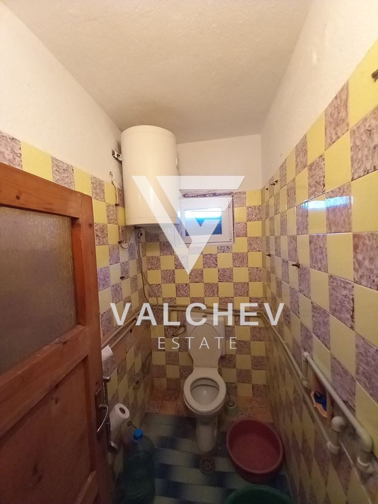 Myytävänä  Talo Varnan alue , Staro Orjahovo , 168 neliömetriä | 24505422 - kuva [12]