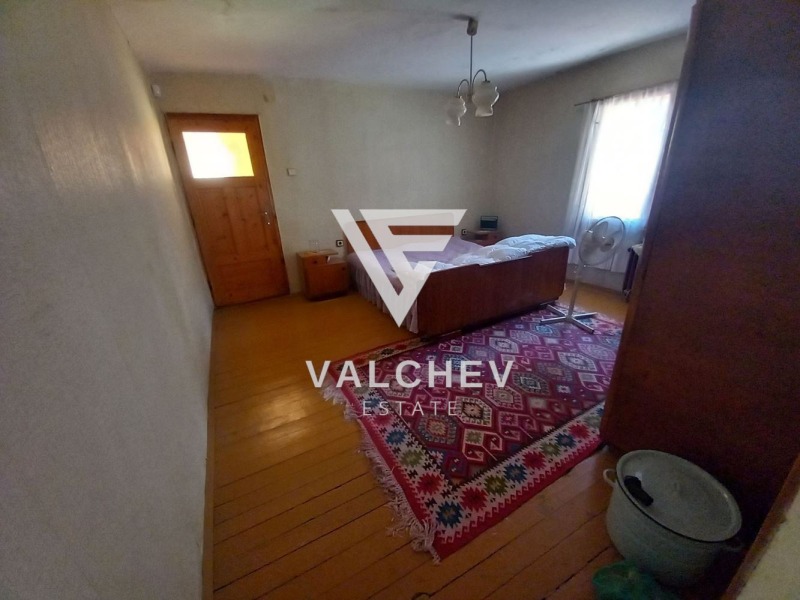 Myytävänä  Talo Varnan alue , Staro Orjahovo , 168 neliömetriä | 24505422 - kuva [7]