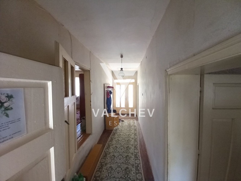 Myytävänä  Talo Varnan alue , Staro Orjahovo , 168 neliömetriä | 24505422 - kuva [4]