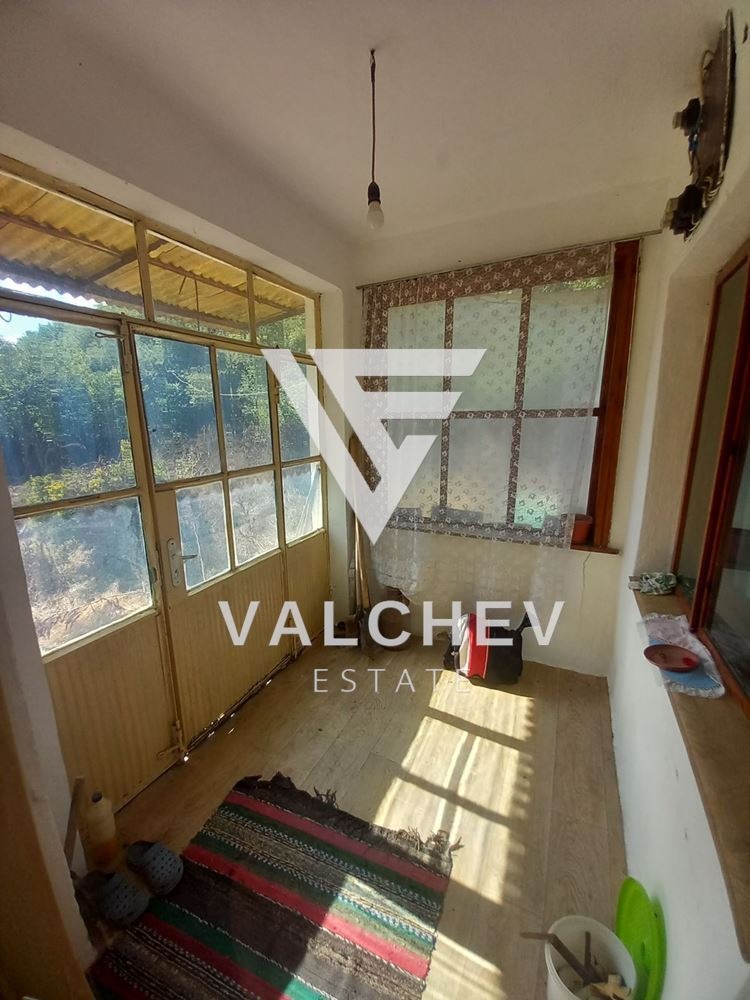 Myytävänä  Talo Varnan alue , Staro Orjahovo , 168 neliömetriä | 24505422 - kuva [5]
