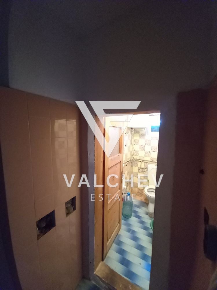 Myytävänä  Talo Varnan alue , Staro Orjahovo , 168 neliömetriä | 24505422 - kuva [11]
