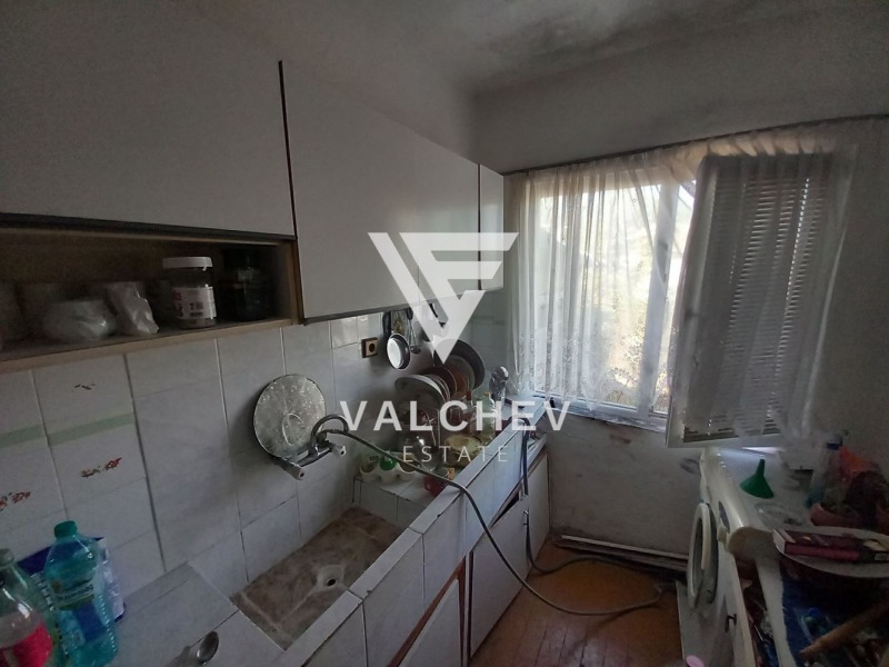 Myytävänä  Talo Varnan alue , Staro Orjahovo , 168 neliömetriä | 24505422 - kuva [8]