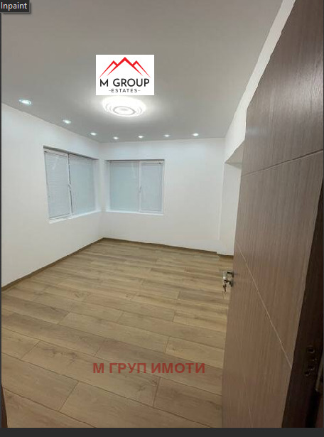 Продава  Къща област Пловдив , с. Черноземен , 90 кв.м | 44785801 - изображение [9]