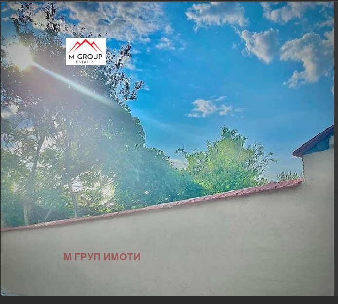 Продава  Къща област Пловдив , с. Черноземен , 90 кв.м | 44785801