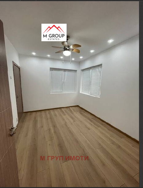 Продава  Къща област Пловдив , с. Черноземен , 90 кв.м | 44785801 - изображение [7]