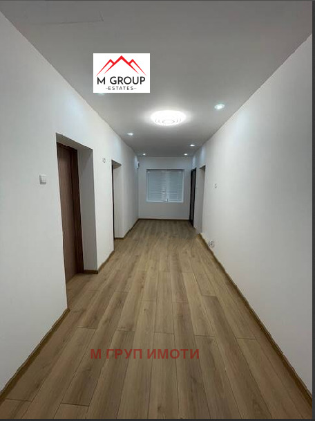 Продава  Къща област Пловдив , с. Черноземен , 90 кв.м | 44785801 - изображение [6]