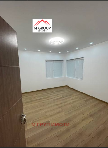 Продава  Къща област Пловдив , с. Черноземен , 90 кв.м | 44785801 - изображение [10]