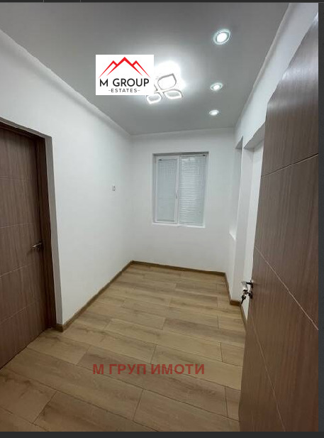 Продава  Къща област Пловдив , с. Черноземен , 90 кв.м | 44785801 - изображение [11]