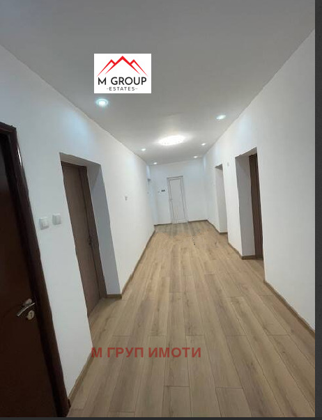 Продава  Къща област Пловдив , с. Черноземен , 90 кв.м | 44785801 - изображение [5]
