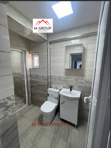 Продава  Къща област Пловдив , с. Черноземен , 90 кв.м | 44785801 - изображение [12]