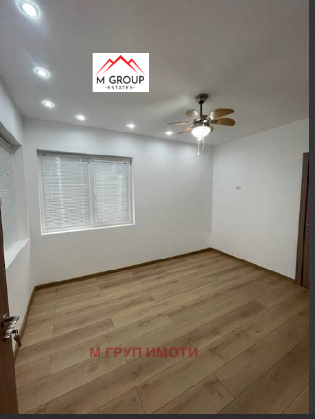 Продава  Къща област Пловдив , с. Черноземен , 90 кв.м | 44785801 - изображение [8]