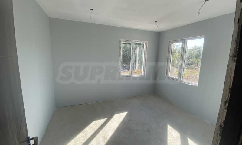 Продава КЪЩА, с. Слана бара, област Видин, снимка 8 - Къщи - 52133988