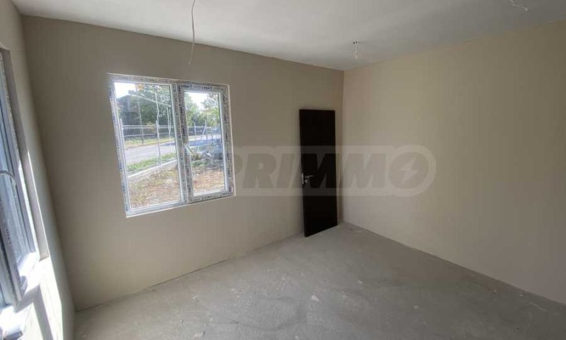 Продава КЪЩА, с. Слана бара, област Видин, снимка 7 - Къщи - 52133988