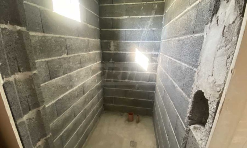 Продава КЪЩА, с. Слана бара, област Видин, снимка 9 - Къщи - 52133988