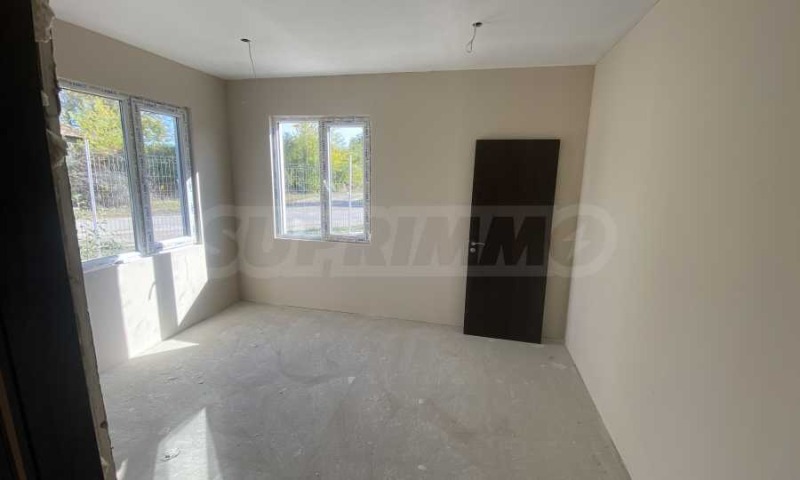 Продава КЪЩА, с. Слана бара, област Видин, снимка 6 - Къщи - 52133988