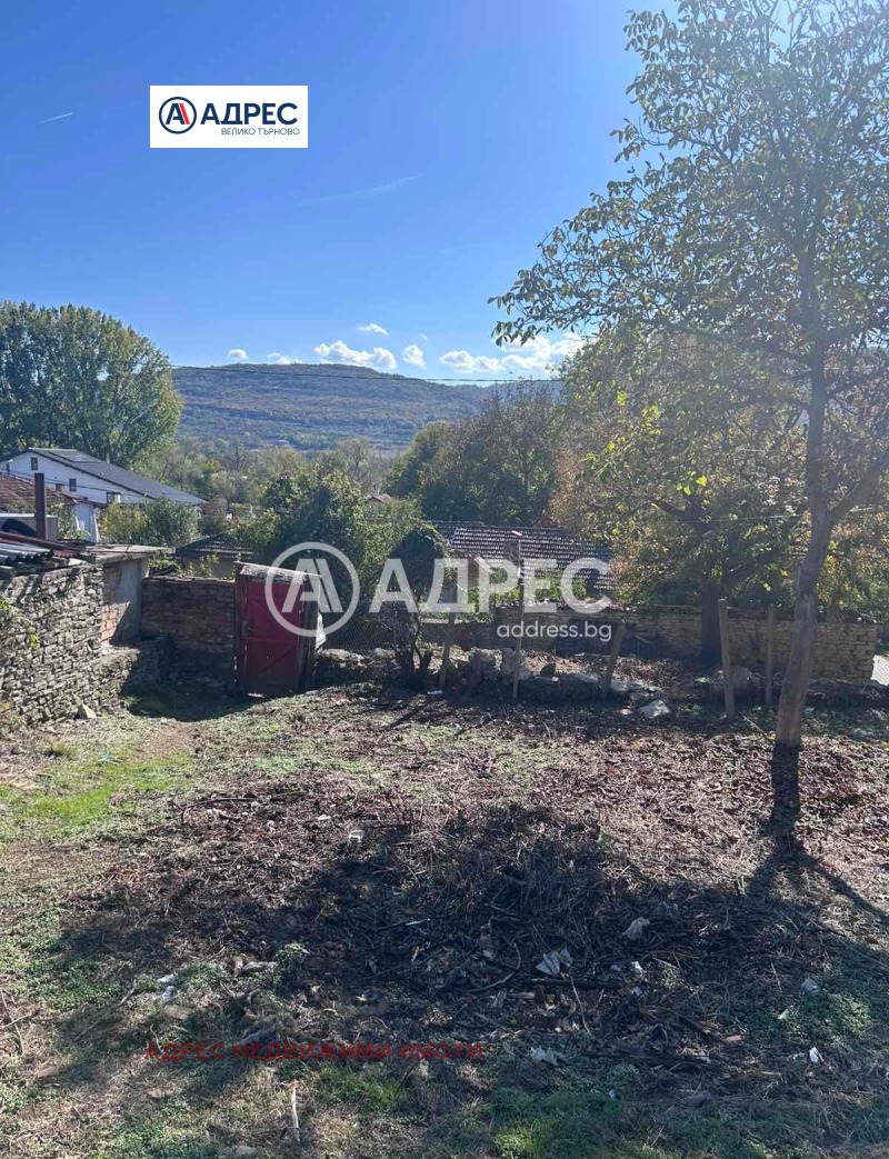 Продава КЪЩА, с. Леденик, област Велико Търново