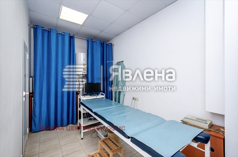 Продава МАГАЗИН, гр. София, Кръстова вада, снимка 6 - Магазини - 53686957