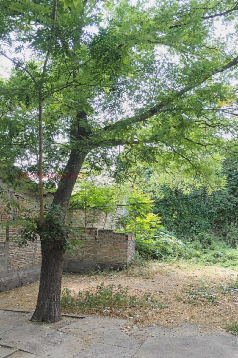 Продава ПАРЦЕЛ, гр. Шумен, Гривица