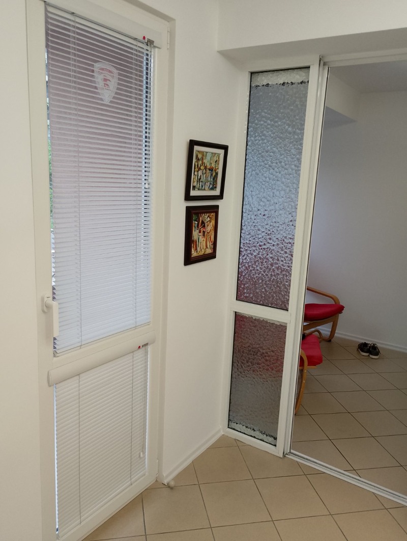 Продава БИЗНЕС ИМОТ, гр. Пловдив, Център, снимка 10 - Други - 50052385