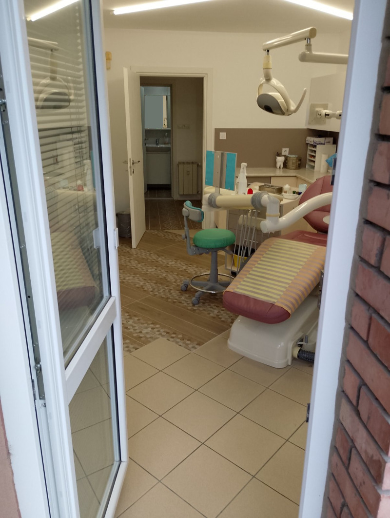 Продава БИЗНЕС ИМОТ, гр. Пловдив, Център, снимка 8 - Други - 50052385