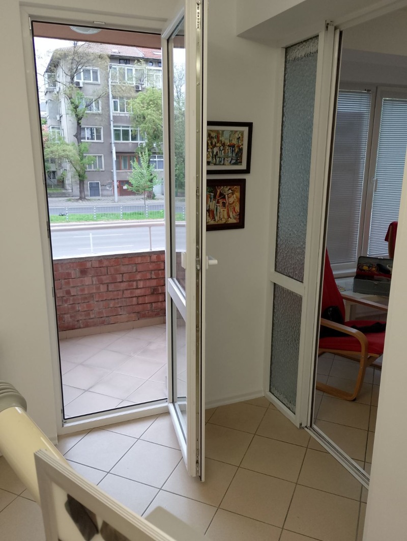 Продава БИЗНЕС ИМОТ, гр. Пловдив, Център, снимка 6 - Други - 50052385