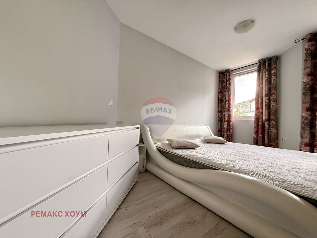Продава 1-СТАЕН, гр. Балчик, област Добрич, снимка 7 - Апартаменти - 56258680