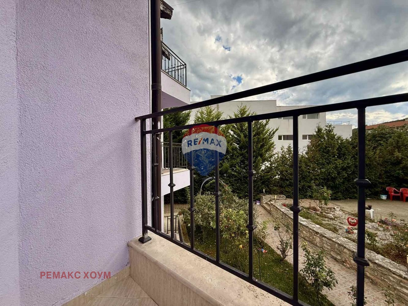 Продава 1-СТАЕН, гр. Балчик, област Добрич, снимка 10 - Апартаменти - 56258680
