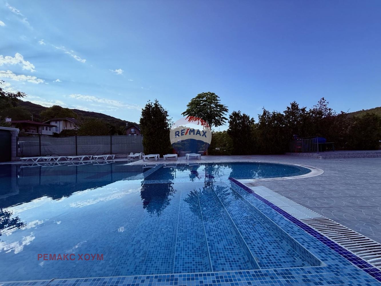Продава 1-СТАЕН, гр. Балчик, област Добрич, снимка 15 - Апартаменти - 56258680