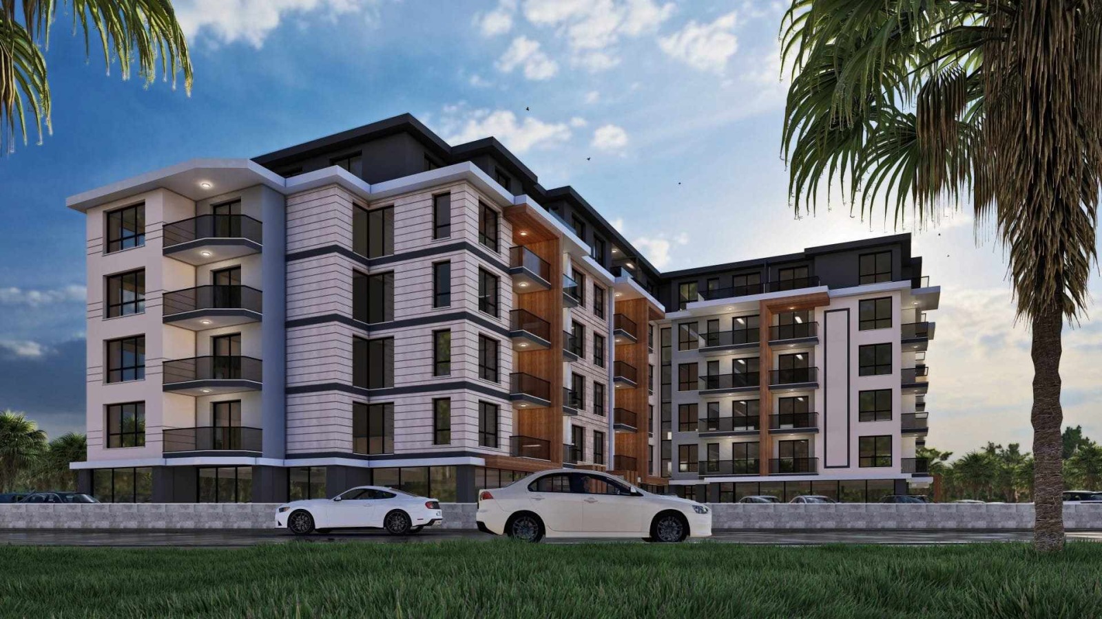 Продава 2-СТАЕН, гр. Свиленград, област Хасково, снимка 8 - Апартаменти - 54116686