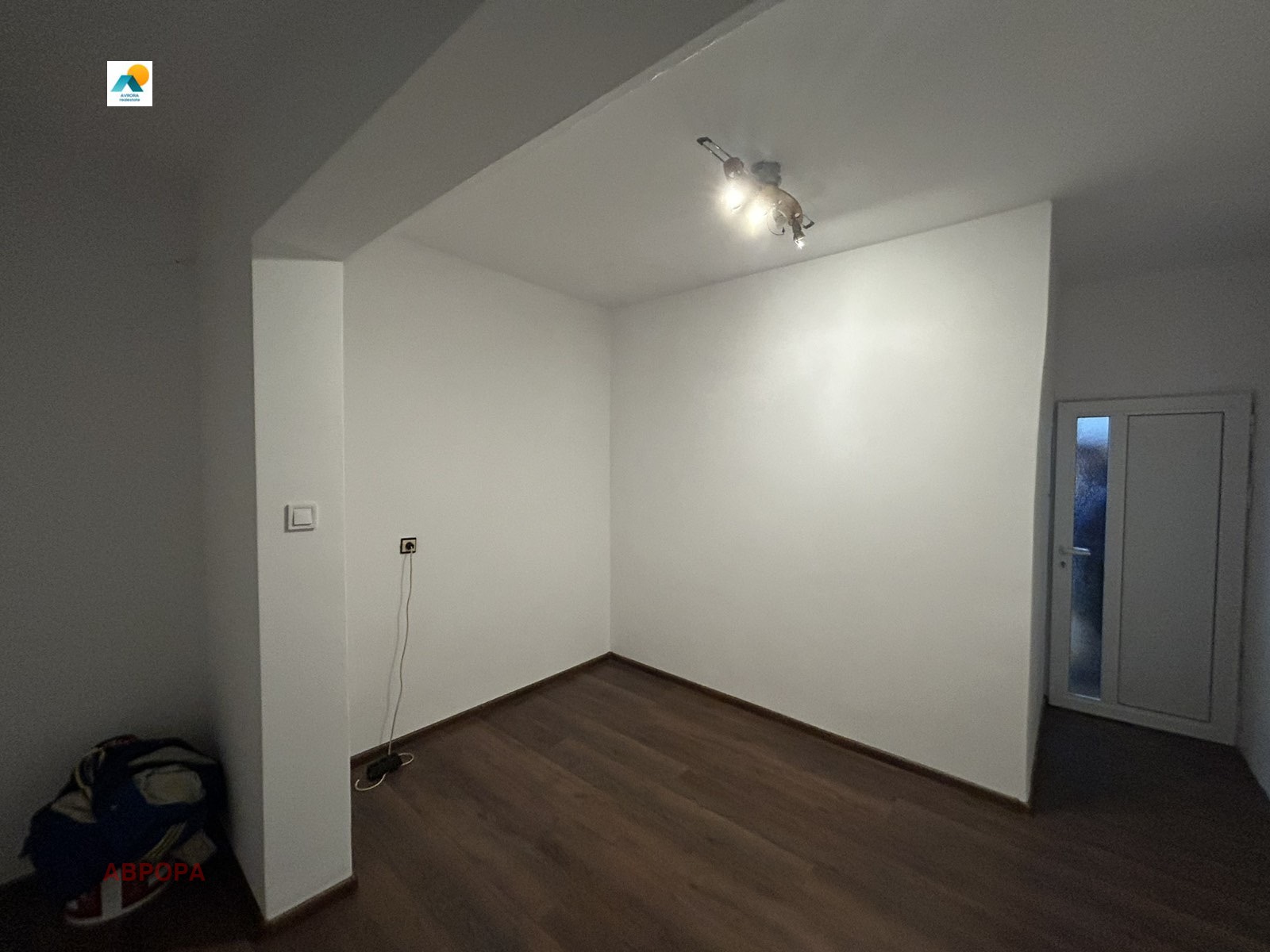 Продава 2-СТАЕН, гр. София, Красна поляна 1, снимка 3 - Апартаменти - 53889308