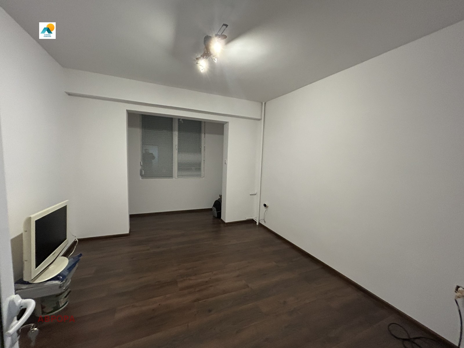 Продава 2-СТАЕН, гр. София, Красна поляна 1, снимка 2 - Апартаменти - 55095301