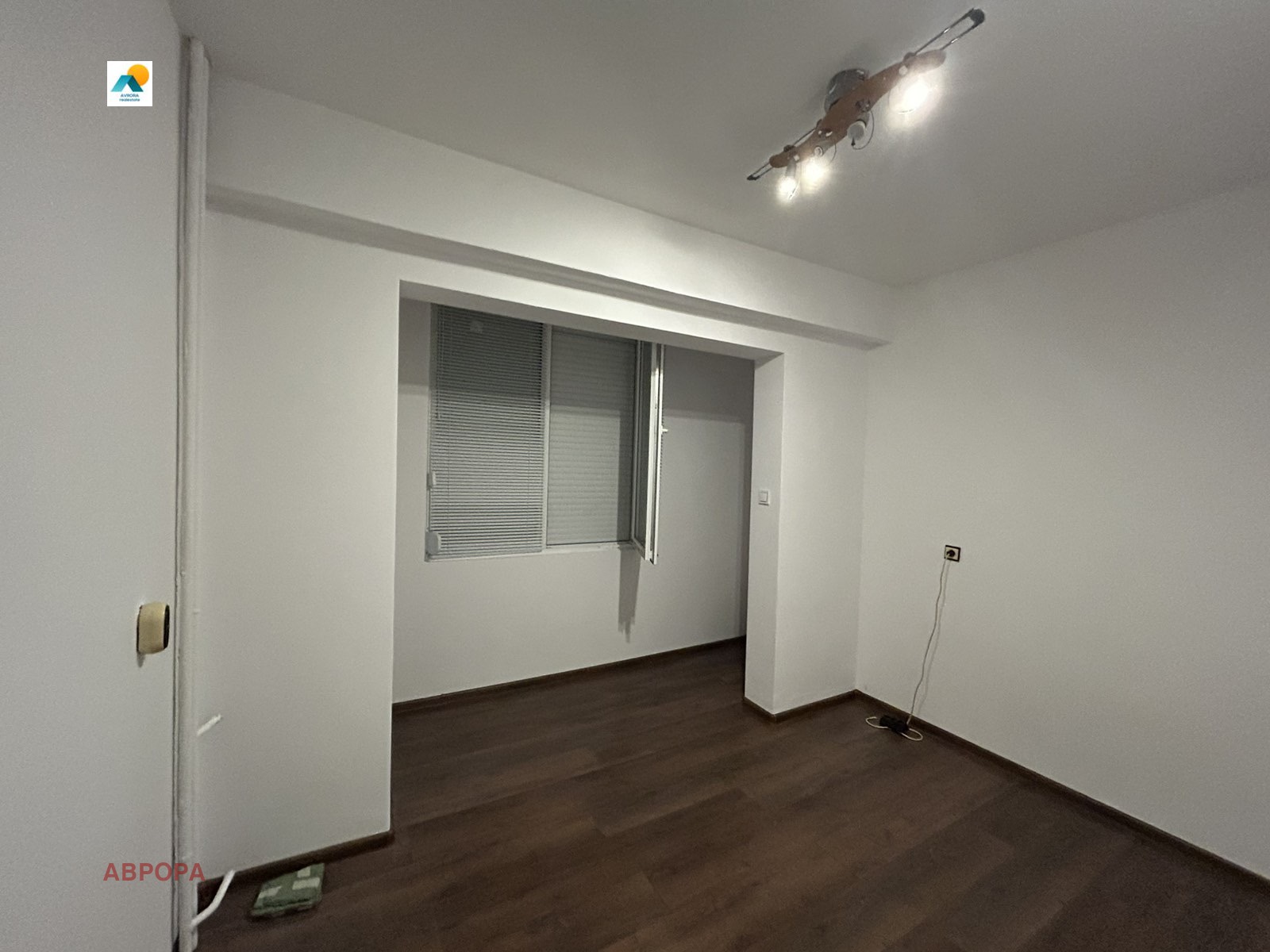 Продава 2-СТАЕН, гр. София, Красна поляна 1, снимка 4 - Апартаменти - 53889308