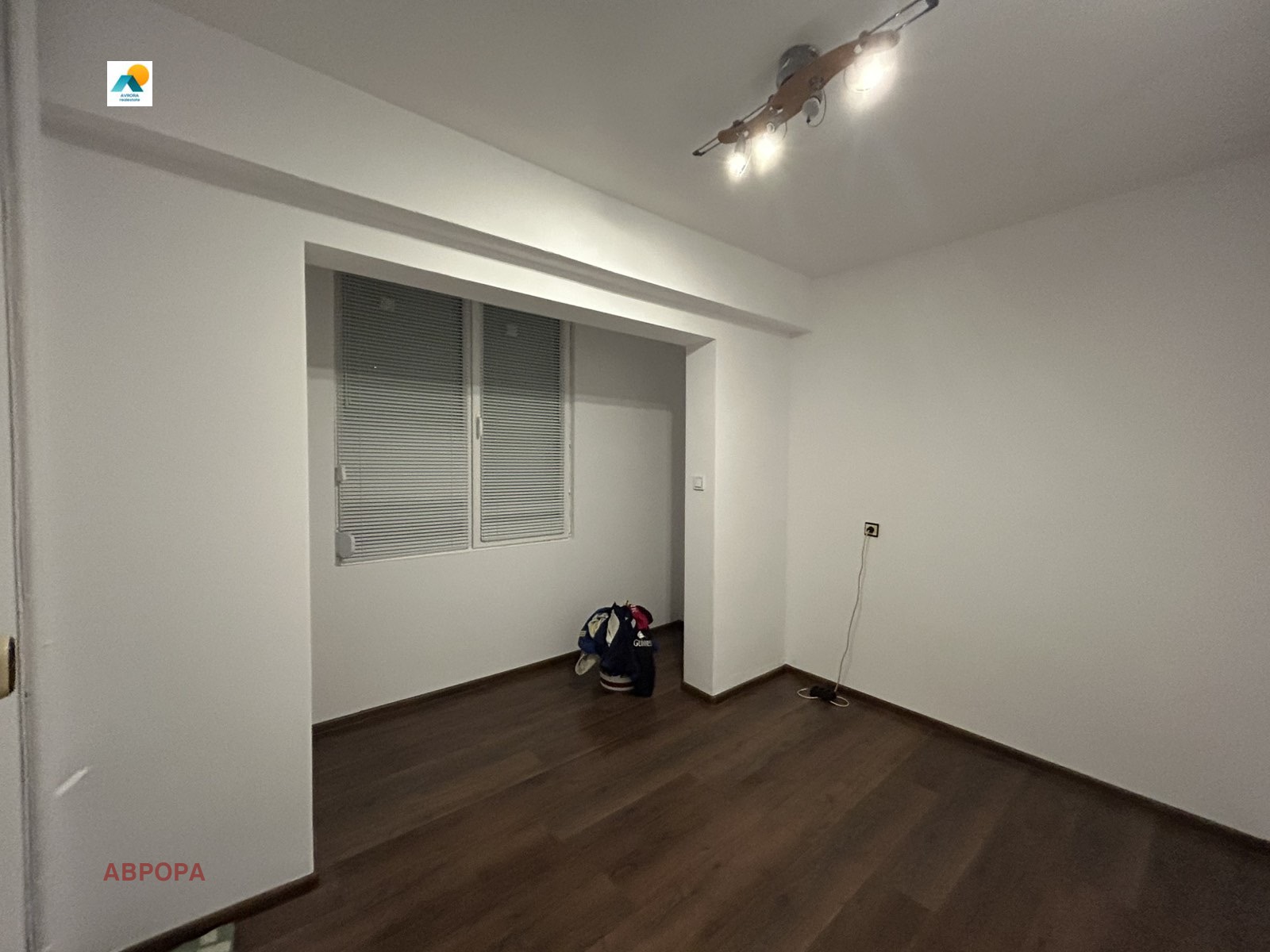 Продава 2-СТАЕН, гр. София, Красна поляна 1, снимка 2 - Апартаменти - 53889308