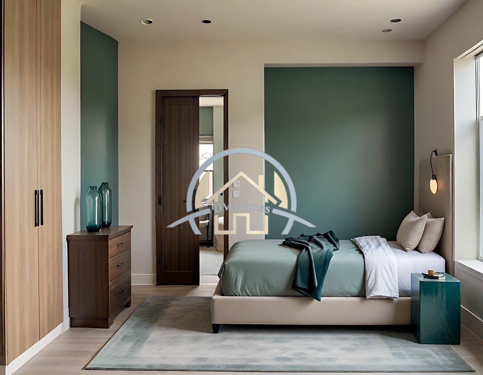 Продава 2-СТАЕН, гр. София, Овча купел, снимка 3 - Апартаменти - 53958632