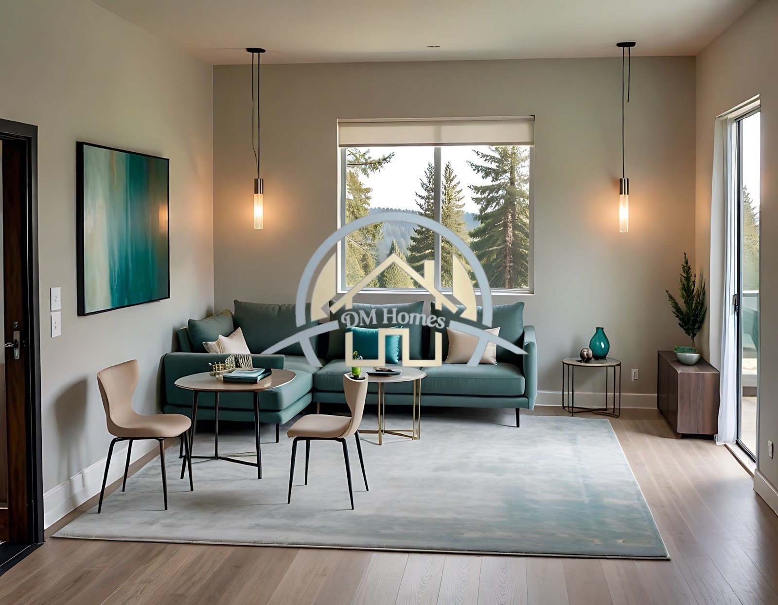 Продава 2-СТАЕН, гр. София, Овча купел