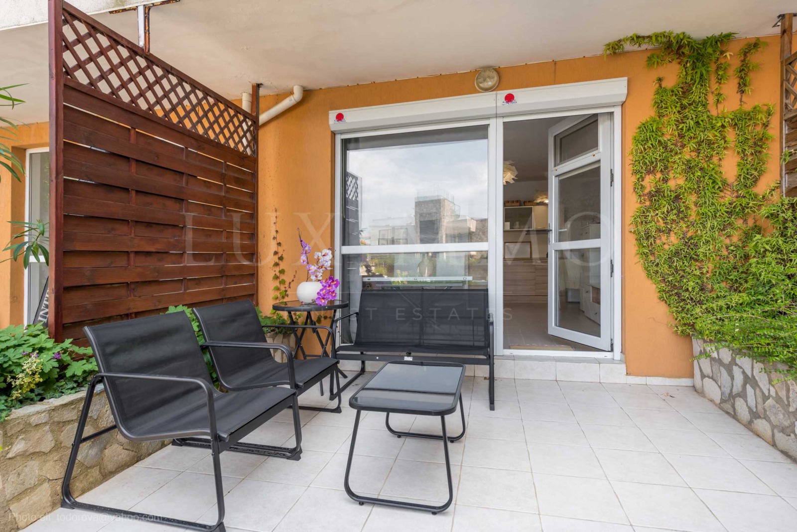 Продава 2-СТАЕН, гр. Созопол, област Бургас, снимка 3 - Апартаменти - 55024909