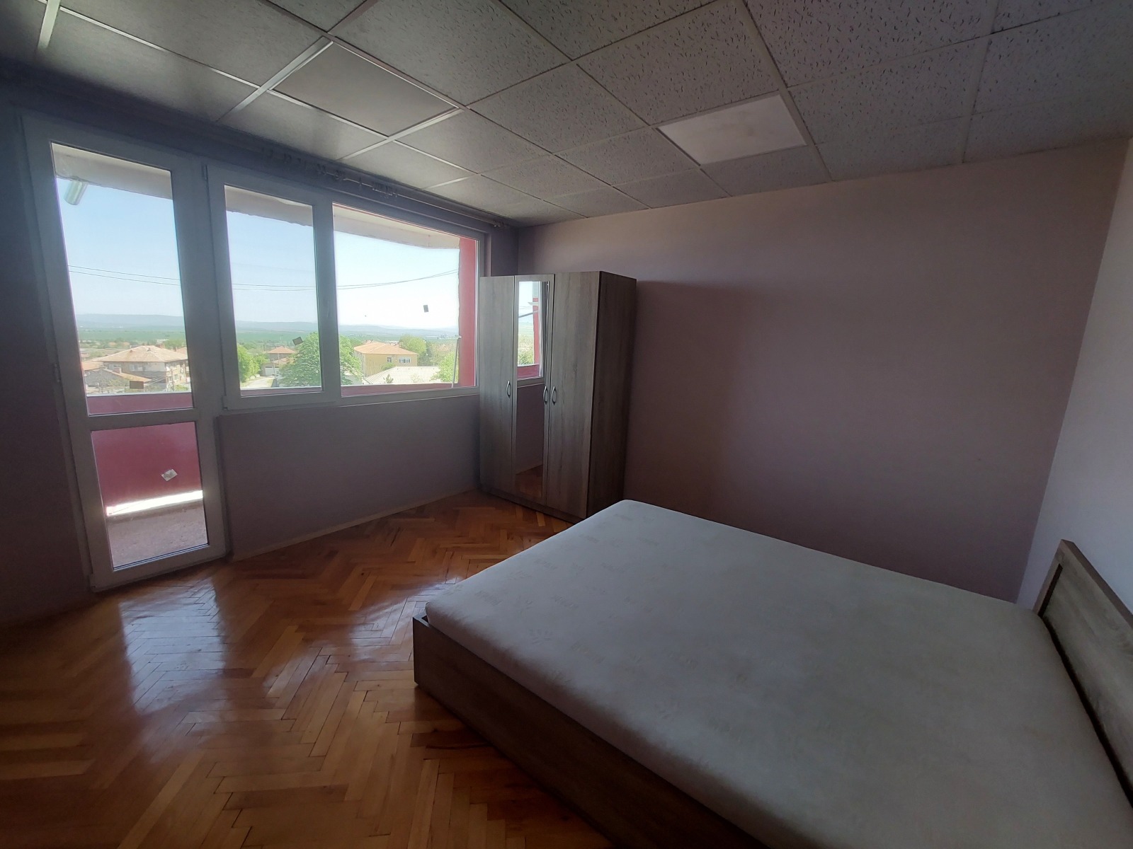 Продава 3-СТАЕН, гр. Горна Оряховица, област Велико Търново, снимка 3 - Апартаменти - 54344507