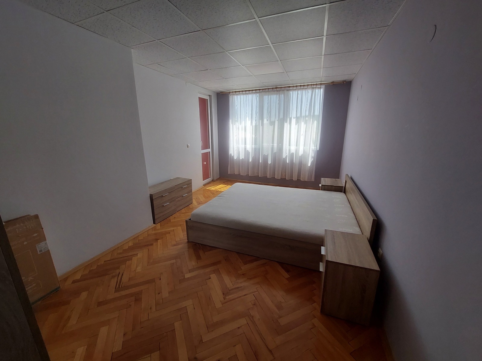 Продава 3-СТАЕН, гр. Горна Оряховица, област Велико Търново, снимка 2 - Апартаменти - 54344507