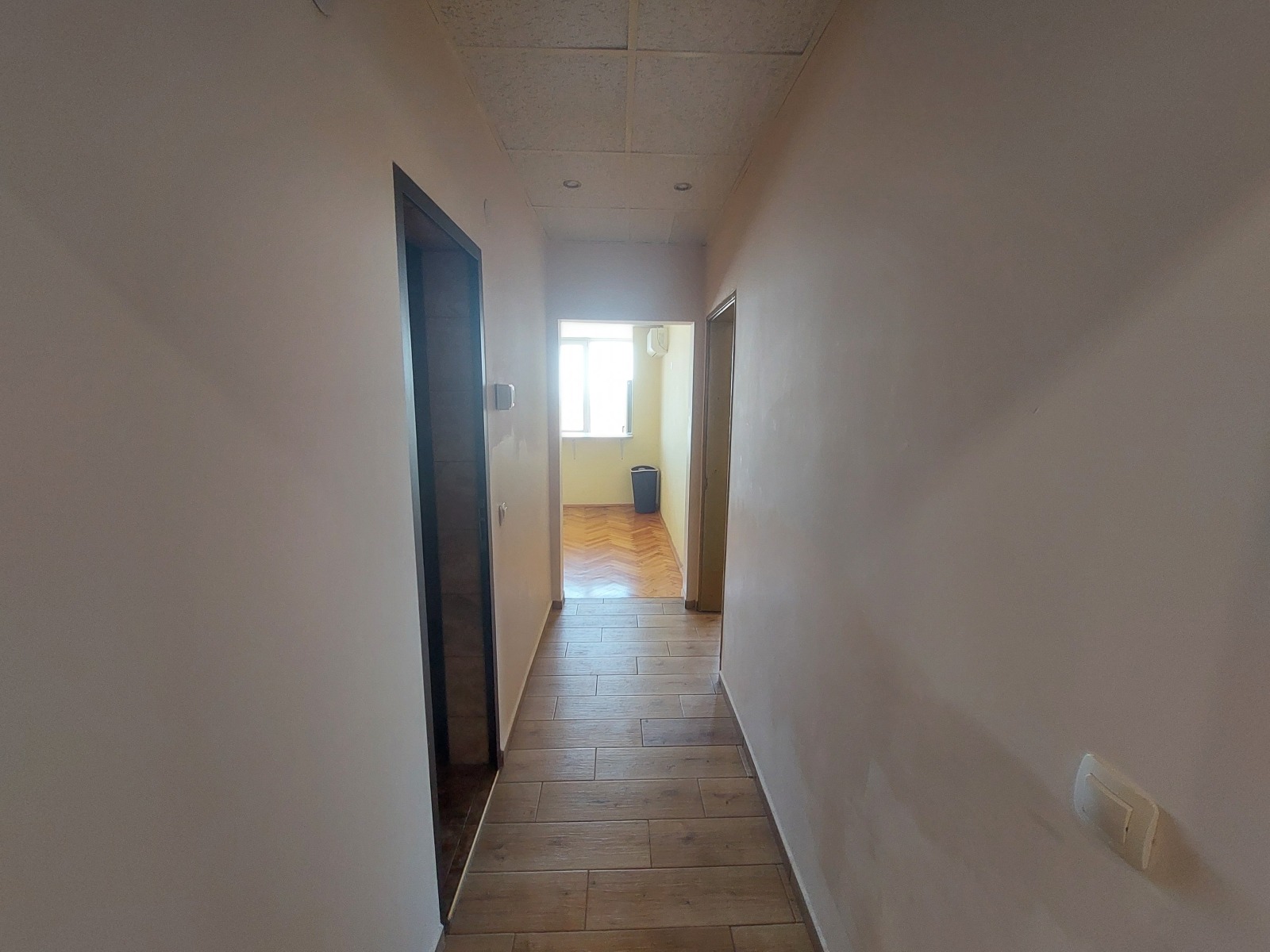 Продава 3-СТАЕН, гр. Горна Оряховица, област Велико Търново, снимка 8 - Апартаменти - 54344507