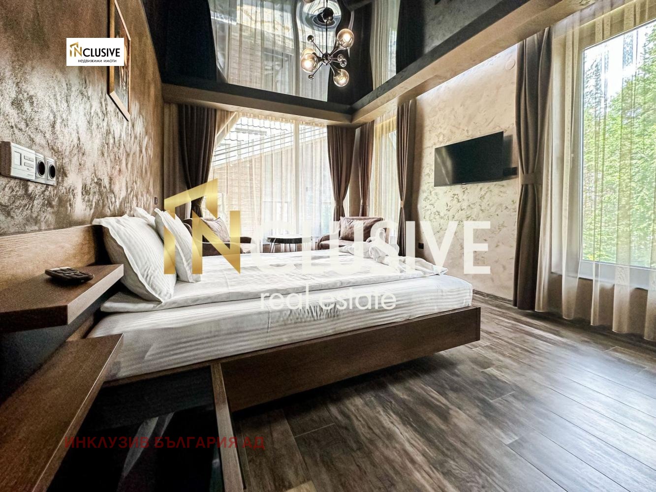 Продава КЪЩА, гр. Батак, област Пазарджик, снимка 9 - Къщи - 53969916